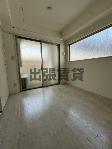 仲介手数料0円！FREAの居間・リビング