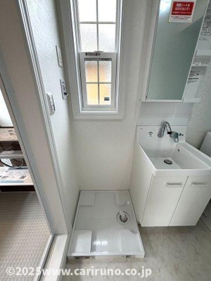 【その他】 | フラワームーン