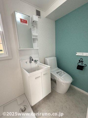 【その他】 | フラワームーン