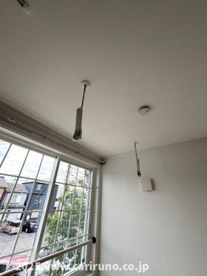 【その他】 | フラワームーン