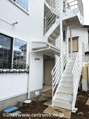 【エントランス】 | フラワームーン