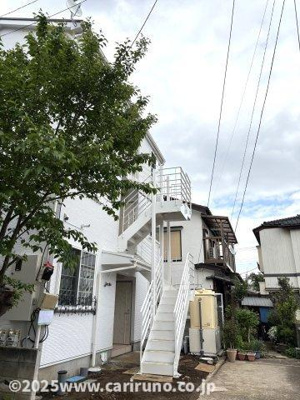 【その他】 | フラワームーン