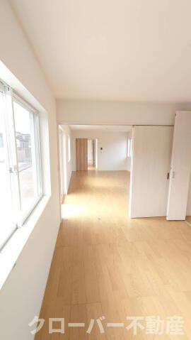 ＷＥＬＬ　ＮＡＫＡＢＵのその他