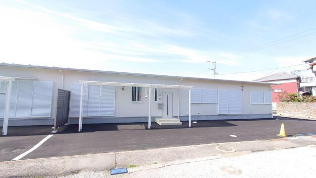 ＷＥＬＬ　ＮＡＫＡＢＵ