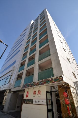 TTH東梅田