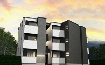 【外観】 | REGALEST千里山 | 外観★