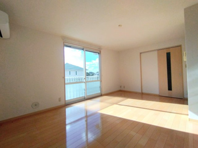 【居間・リビング】 | フローラ