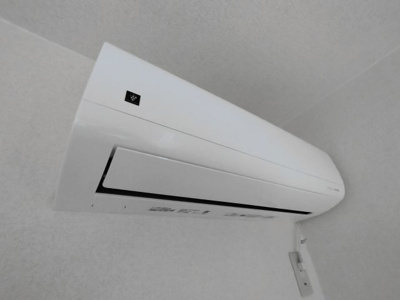 【設備】 | フローラ