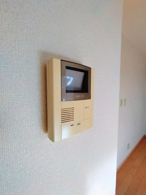 【セキュリティ】 | フローラ