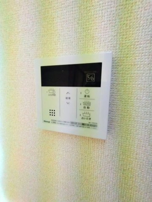 【設備】 | フローラ