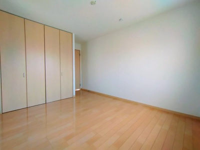 【洋室】 | フローラ