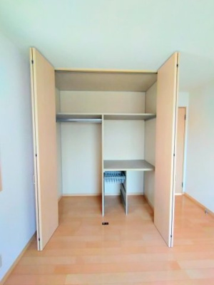 【収納】 | フローラ