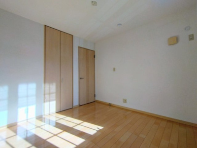 【洋室】 | フローラ