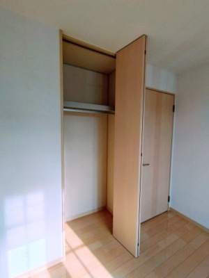 【収納】 | フローラ