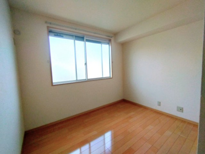 【洋室】 | フローラ