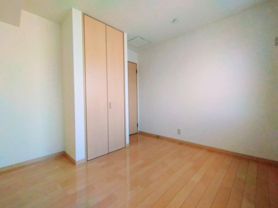 【洋室】 | フローラ