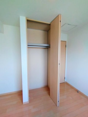 【収納】 | フローラ