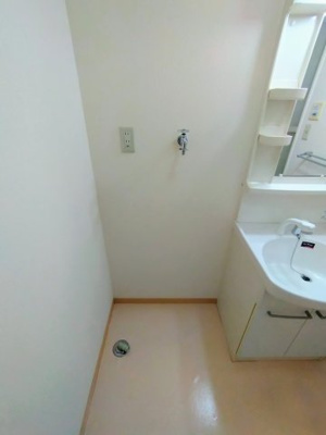 【設備】 | フローラ