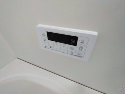 【設備】 | フローラ