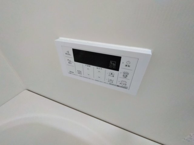 【設備】 | フローラ