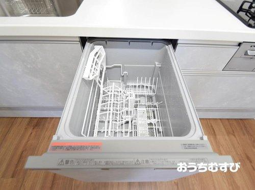 春日井市林島町4丁目のその他|室内（2024年5月）撮影
