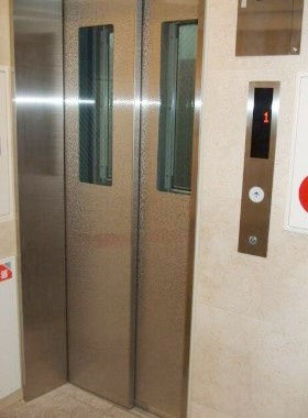 【その他共用部分】 | パークサイドオサダ（Parkheights Osada）