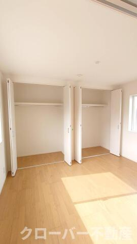 ＷＥＬＬ　ＮＡＫＡＢＵの収納