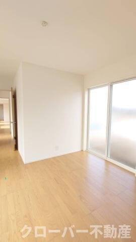 ＷＥＬＬ　ＮＡＫＡＢＵの内装