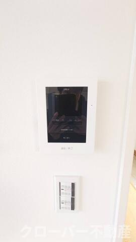 ＷＥＬＬ　ＮＡＫＡＢＵのセキュリティ