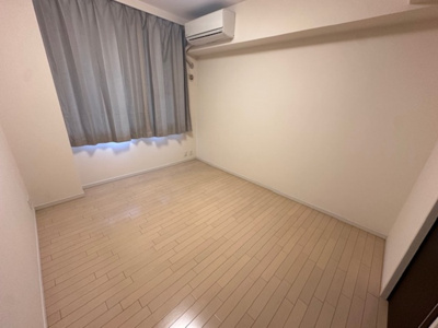 【洋室】 | 堺東シティタワー