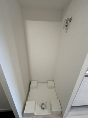 【設備】 | プレサンスNEO大和田STATIONベゼル