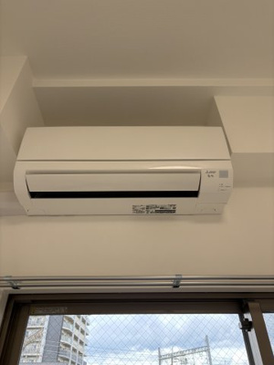 【設備】 | プレサンスNEO大和田STATIONベゼル