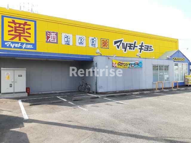 アクティーフ・Ｙ　Ⅱのその他|その他