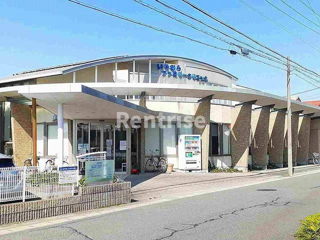 アクティーフ・Ｙ　Ⅱのその他|その他