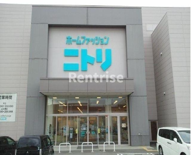 アクティーフ・Ｙ　Ⅱのその他|その他