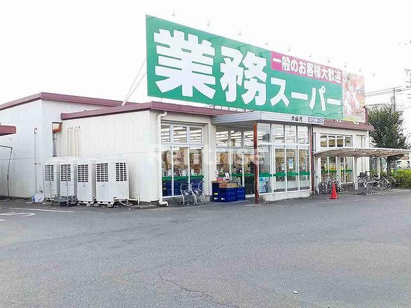 アクティーフ・Ｙ　Ⅱのその他|その他