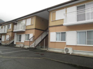 フレグランス藤井の画像