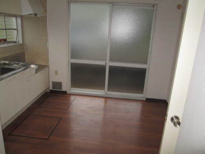 【居間・リビング】 | フレグランス藤井