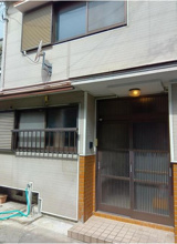 尼崎市東難波町３丁目中古戸建の画像