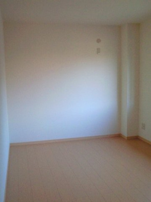 【内装】 | ハイランドキャッスル | 中はこのようになっています