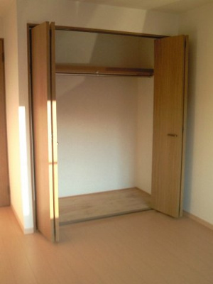 【その他】 | ハイランドキャッスル