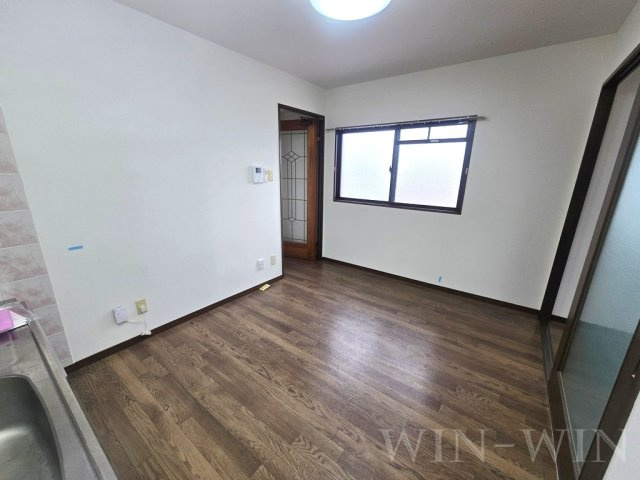 ヴィラシャルマン Ⅱのその他