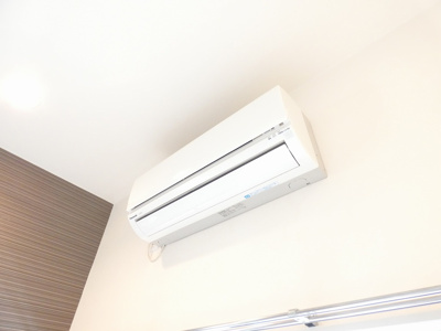 【その他共用部分】 | オプティマルコーポⅡ