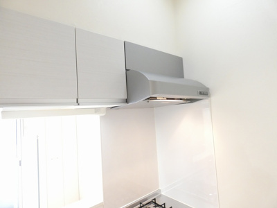 【内装】 | オプティマルコーポⅡ