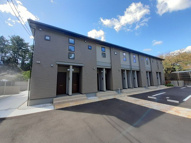 Ｍ’ｓ　ＮＩＪＩＧＡＨＡＭＡ　1R+STの画像