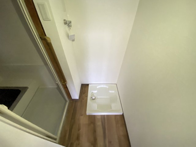 【その他】 | 西板持町２丁目戸建