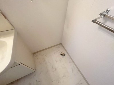 【設備】 | パークハイツC棟
