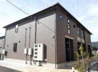 ツインズグレース　Ｂ　1Ｋ＋ＳＴの画像