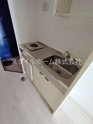 【キッチン】 | フラワープラザ