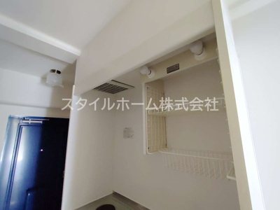 【収納】 | フラワープラザ
